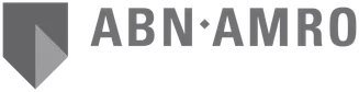 abn-amro