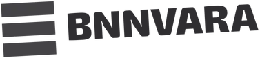 bnnvara
