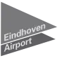 eindhoven-airport