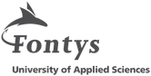 fontys