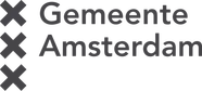 gemeente-amsterdam