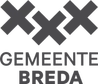 gemeente-breda
