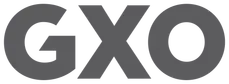 gxo