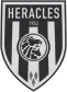 heracles