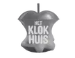 klokhuis