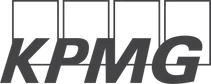 kpmg