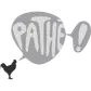 pathe