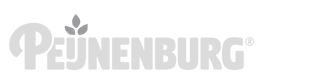 peijnenburg