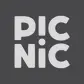 picnic