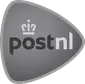 postnl