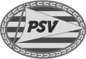 psv