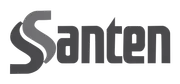 santen