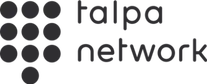 talpa
