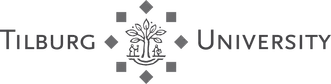 tilburg-university