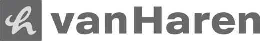 van-haren