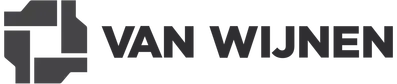 van-wijnen