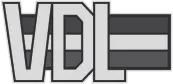 vdl