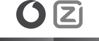vodafoneziggo