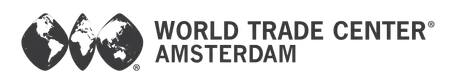 wtc
