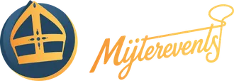 Mijter Events